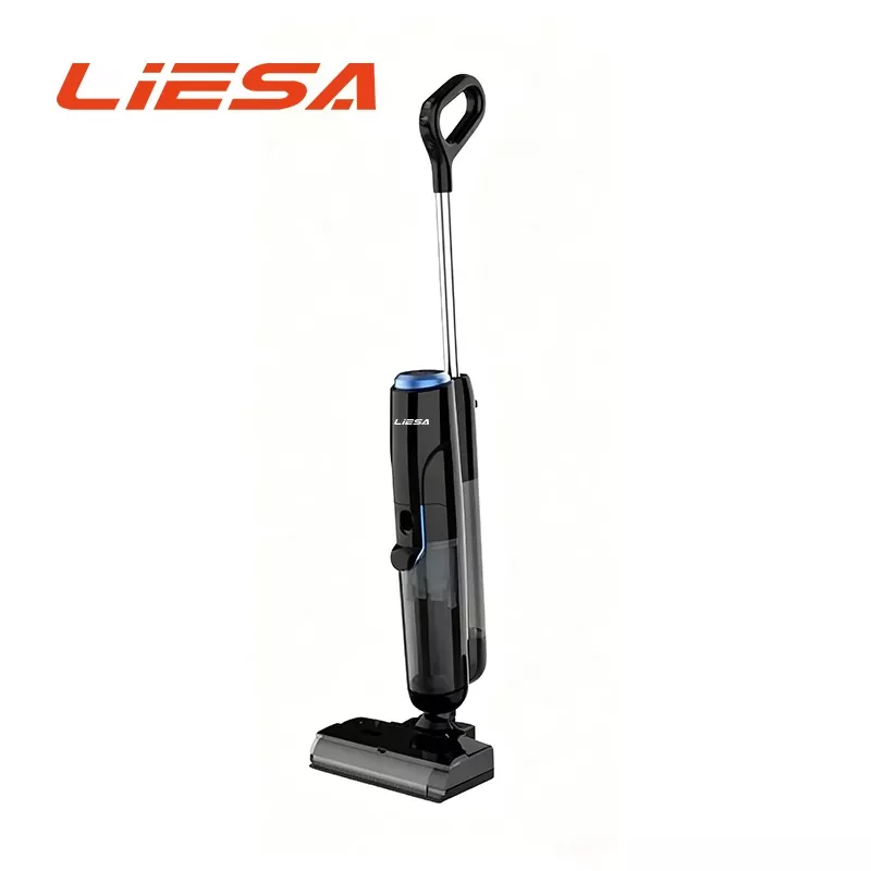 Električni mop Vacuum Combo Električni mop Vacuum Combo